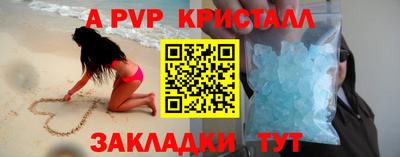 гидропоника Жуковский