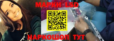гидропоника Жуковский