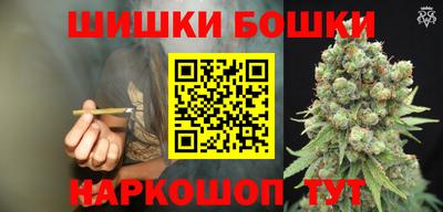 гидропоника Жуковский