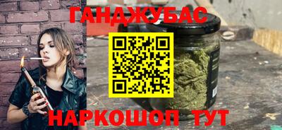 шишки Заволжье