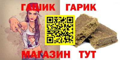 гидропоника Жуковский