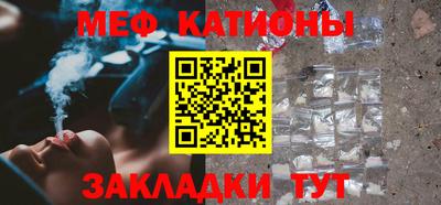 шишки Заволжье